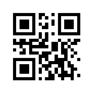 听说ig二维码生成