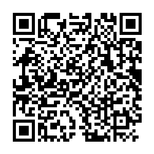 听说j州最大的玩具店里来了一款全球限量版的纯金打造的遥控飞机二维码生成