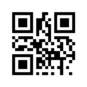 听课二维码生成