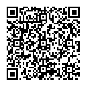 听谭德章滔滔不绝地从目前HUNAN卫视这边缺乏一个有影响力和号召力的全国性综艺节目二维码生成