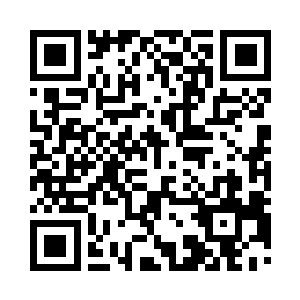 听赵伟声泪俱下的讲述着他和朋友的故事二维码生成