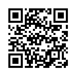 听起来……你不是青罡门弟子二维码生成