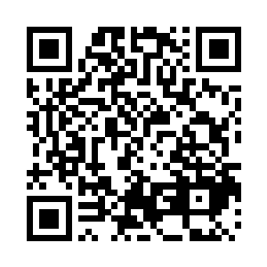 听起来……你好像有不少当警察的朋友啊二维码生成