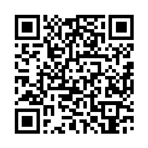 听起来他们的生活依旧一派蒸蒸日上的模样二维码生成