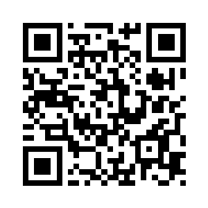 听起来似乎特别简单二维码生成