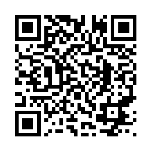 听起来你到好象还有什么底牌未出二维码生成