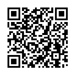 听起来你真是偏爱这种复杂的角色二维码生成