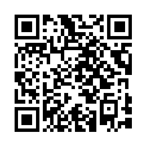 听起来倒比前边那些个领导还语无伦次二维码生成