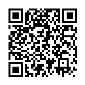 听起来到象是让梅画屏他们做了弃子一般二维码生成