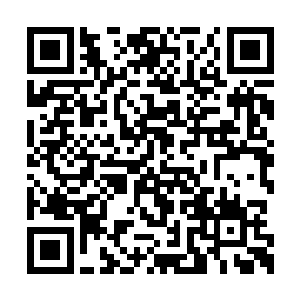 听起来好像是什么庞大的怪兽要从谷中出来一样二维码生成