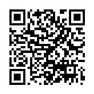 听起来就像是上面钦定的未来领导熟悉局面的二维码生成