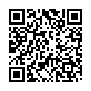 听起来就像是他们已经把雷天抓住了一样二维码生成