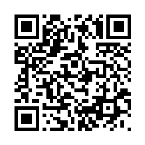 听起来就像是刚刚睡醒在被窝里躺着二维码生成