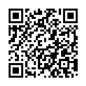 听起来就像是命令他家的佣人一样二维码生成