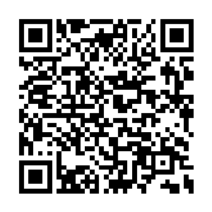 听起来就像是走在沙漠里好几天没有喝过水一般二维码生成