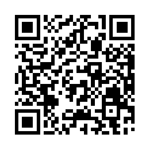 听起来就好像每座城市普通的清晨一样二维码生成