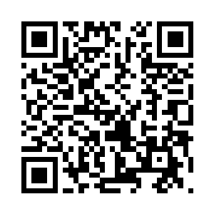 听起来我陆为民和你相比差距何止千里万里二维码生成