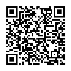 听起来无比香艳风流的安排让陆为民也是煞费苦心二维码生成