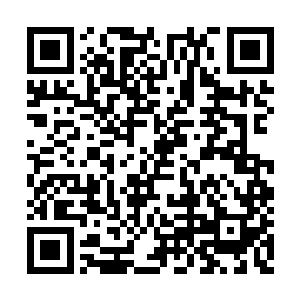 听起来是很有气势啦――可是万一拼不过怎么办二维码生成