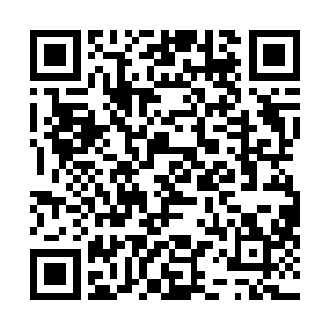 听起来有些像那些社会上的小混混们常用的场面话的话语二维码生成