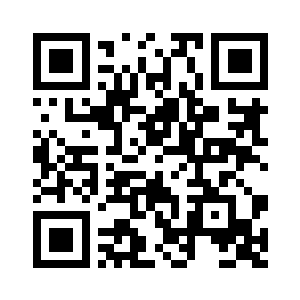 听起来确实挺厉害的样子二维码生成