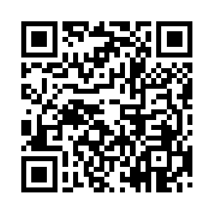 听起来程举升只是为了生意着想才留在京城二维码生成