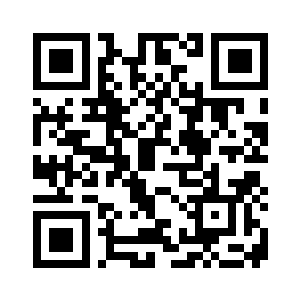 听起来简直就像是……遗言似的二维码生成