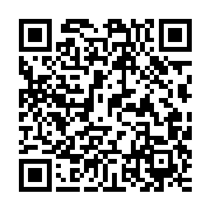 听边学道说有道影视传媒第一个活是做天后沈馥演唱会的演出商二维码生成