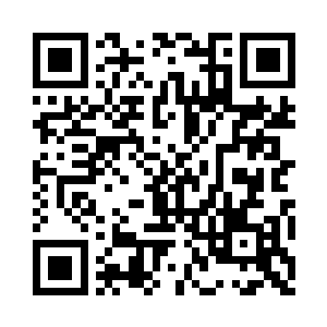 听边学道说男朋友在台上要求将车兑现二维码生成