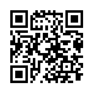 听过了许多荡气回肠的故事二维码生成