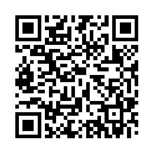 听过天凌用这样宠溺包容的口吻对待珠珠二维码生成