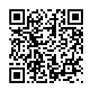 听过好容易缓过气来的宋绝讲述事情始末之后二维码生成