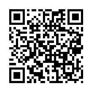 听这个可能明天就会横死街头的小二维码生成