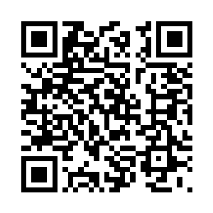 听这位互联网大佬如何往下引申――二维码生成