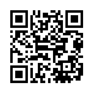 听这响动怕还真不是一般的病症二维码生成