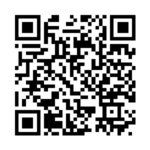 听这神王的语气这什么金焱似乎很恐怖二维码生成