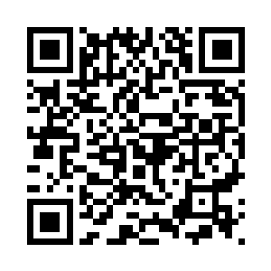 听那二爷和我爸爸讲起了他的家庭二维码生成