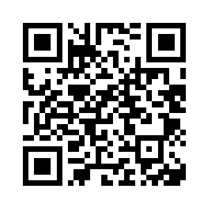 听那从内殿出来的大修士风传二维码生成