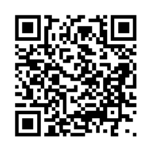 听金文燕和店员说下午还有一批货到二维码生成