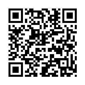 听金雨薇说他的舅舅就是江南省的副省长二维码生成