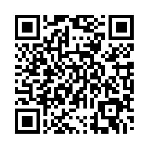 听铸儿说房先生这些年一直住在陵园之中二维码生成