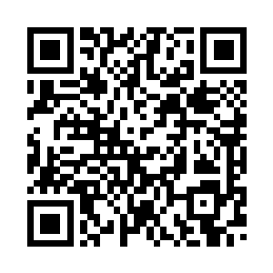 听闻之前你和这名长老切磋了一番二维码生成