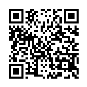 听闻今年上古凤族出现了一个天才弟子二维码生成