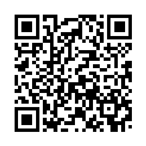 听闻你们杀手皇朝从来没有失手过二维码生成