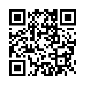 听闻冀州和兖州的世家二维码生成