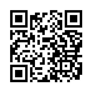 听闻凌阁主和镇南王颇有些恩怨二维码生成