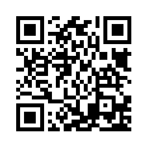 听闻北水墨家擅长奇门遁甲之术二维码生成