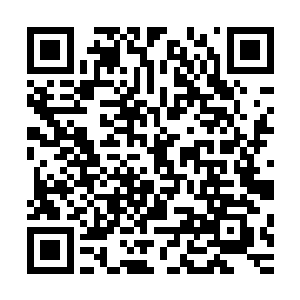 听闻吴倩倩将自己来到新月大陆的过程以及和暗夜的约定说完二维码生成