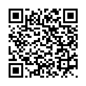 听闻和传闻总归还是有着相当的差距二维码生成