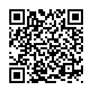 听闻在地葬之棺之中有着一件衣服二维码生成